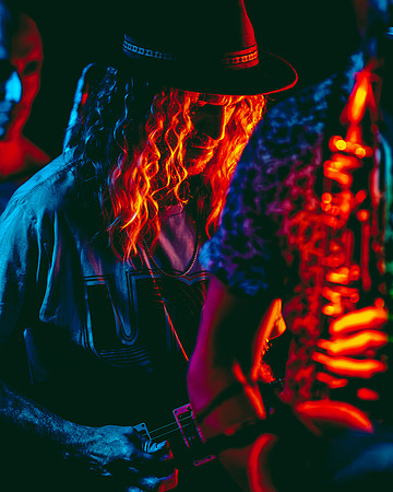 260211_AdamBertaPhoto-JamCruise-0932
