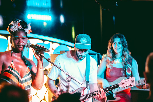 260211_AdamBertaPhoto-JamCruise-1110