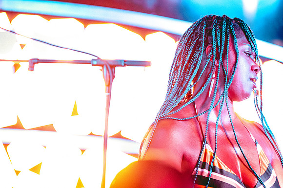 260211_AdamBertaPhoto-JamCruise-1241