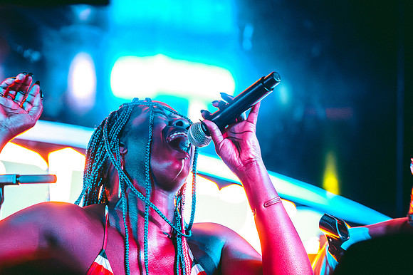 260211_AdamBertaPhoto-JamCruise-1340