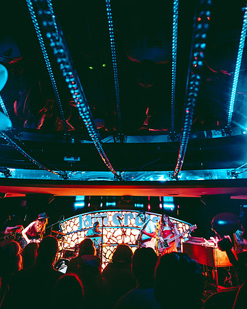 260211_AdamBertaPhoto-JamCruise-1541