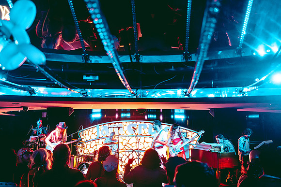 260211_AdamBertaPhoto-JamCruise-1521