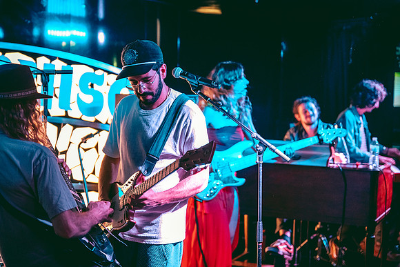 260211_AdamBertaPhoto-JamCruise-1578