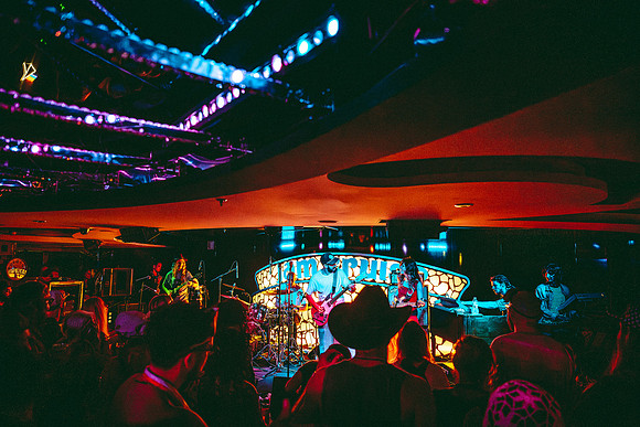 260211_AdamBertaPhoto-JamCruise-1478
