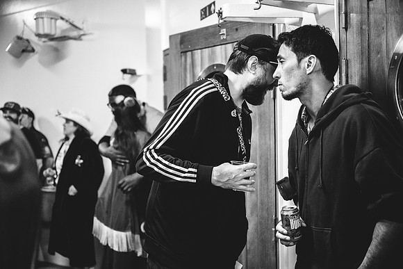 260211_AdamBertaPhoto-JamCruise-2071