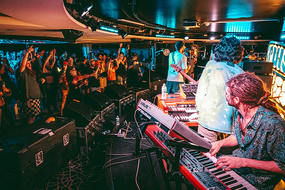 260211_AdamBertaPhoto-JamCruise-2026