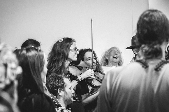 260211_AdamBertaPhoto-JamCruise-2058