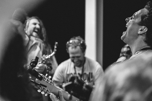 260211_AdamBertaPhoto-JamCruise-2084