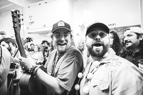 260211_AdamBertaPhoto-JamCruise-2157