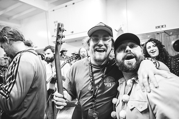 260211_AdamBertaPhoto-JamCruise-2167