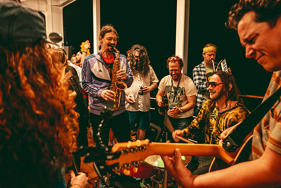 260211_AdamBertaPhoto-JamCruise-2139