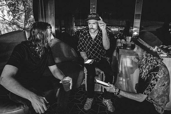 260211_AdamBertaPhoto-JamCruise-2257
