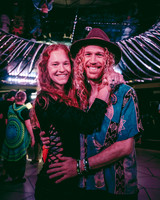 260211_AdamBertaPhoto-JamCruise-2243