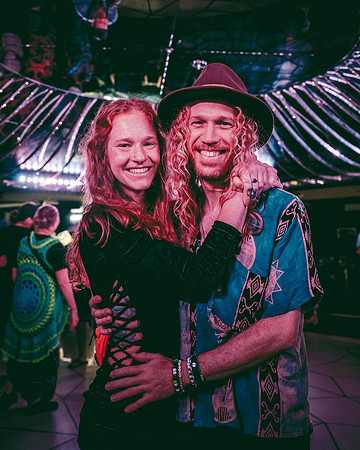 260211_AdamBertaPhoto-JamCruise-2243
