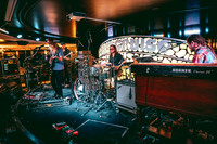 260211_AdamBertaPhoto-JamCruise-2226