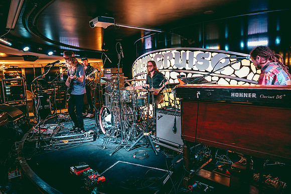 260211_AdamBertaPhoto-JamCruise-2226