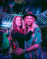 260211_AdamBertaPhoto-JamCruise-2240