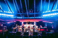 260211_AdamBertaPhoto-JamCruise-2233