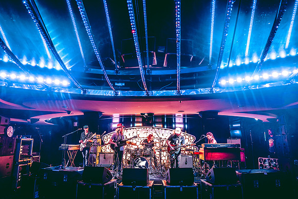 260211_AdamBertaPhoto-JamCruise-2233