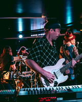 260211_AdamBertaPhoto-JamCruise-2271