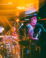 260211_AdamBertaPhoto-JamCruise-2363