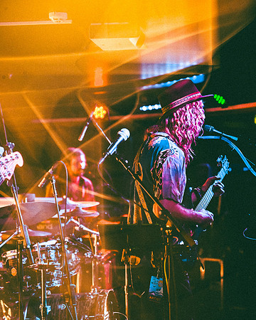 260211_AdamBertaPhoto-JamCruise-2363