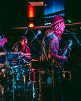 260211_AdamBertaPhoto-JamCruise-2362