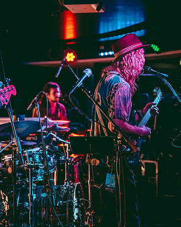 260211_AdamBertaPhoto-JamCruise-2362