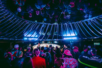 260211_AdamBertaPhoto-JamCruise-2282