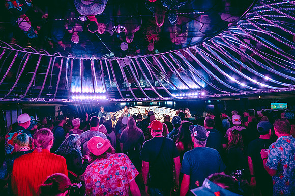 260211_AdamBertaPhoto-JamCruise-2293