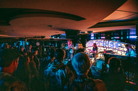 260211_AdamBertaPhoto-JamCruise-2317