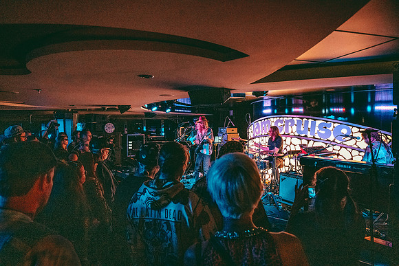 260211_AdamBertaPhoto-JamCruise-2317