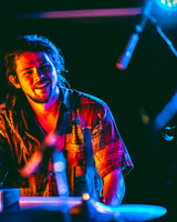 260211_AdamBertaPhoto-JamCruise-2378