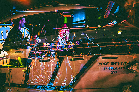 260211_AdamBertaPhoto-JamCruise-2365