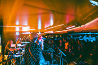 260211_AdamBertaPhoto-JamCruise-2369