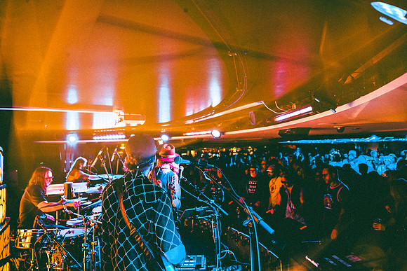260211_AdamBertaPhoto-JamCruise-2369