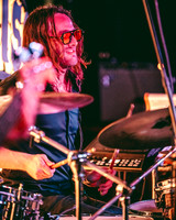 260211_AdamBertaPhoto-JamCruise-2384
