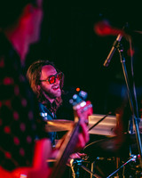 260211_AdamBertaPhoto-JamCruise-2401