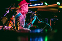260211_AdamBertaPhoto-JamCruise-2404