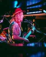 260211_AdamBertaPhoto-JamCruise-2431