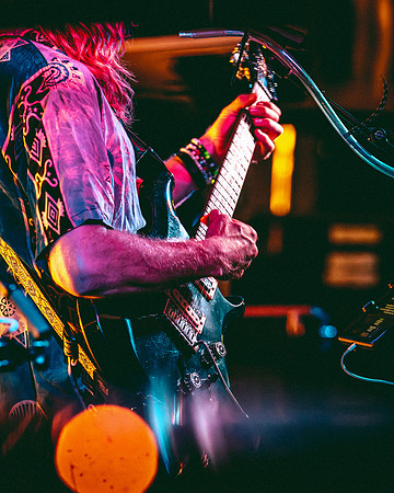 260211_AdamBertaPhoto-JamCruise-2438