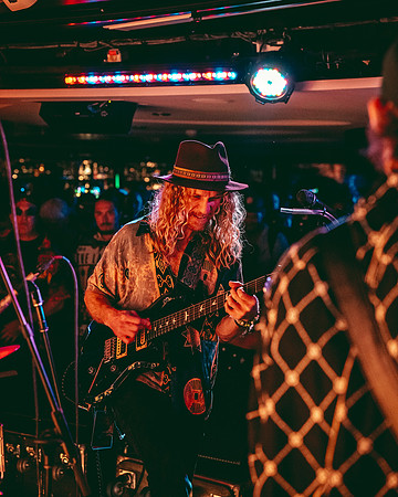 260211_AdamBertaPhoto-JamCruise-2464