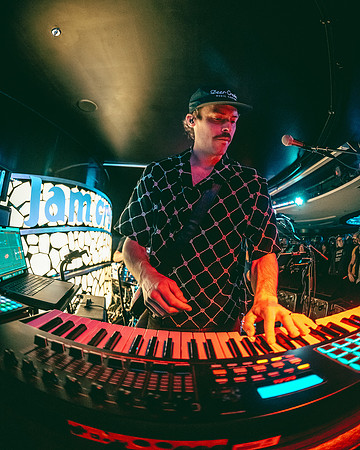 260211_AdamBertaPhoto-JamCruise-2494