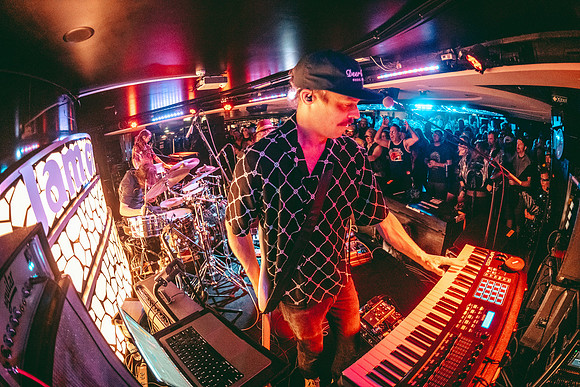260211_AdamBertaPhoto-JamCruise-2512