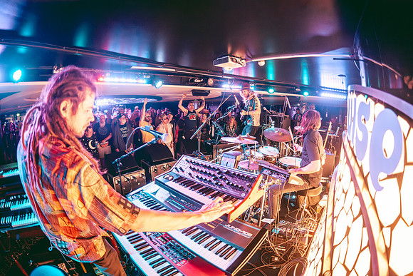 260211_AdamBertaPhoto-JamCruise-2557