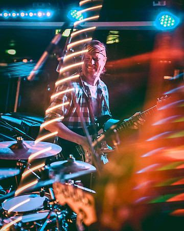 260211_AdamBertaPhoto-JamCruise-2640