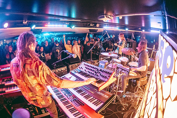 260211_AdamBertaPhoto-JamCruise-2568