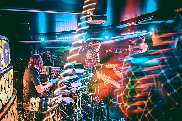 260211_AdamBertaPhoto-JamCruise-2642