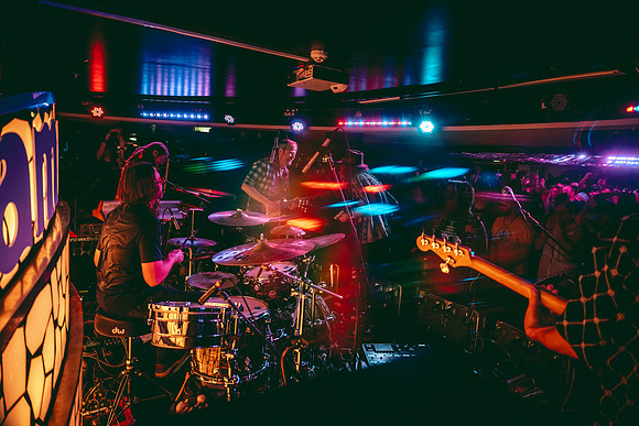 260211_AdamBertaPhoto-JamCruise-2653