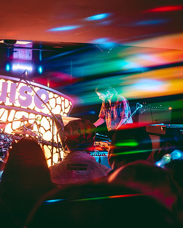 260211_AdamBertaPhoto-JamCruise-2736